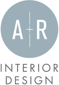 Allard + Roberts Interior Design