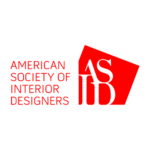 American-Society-of-Interior-Designers_Logo