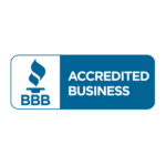 BBB_Accredited-Business_Logo