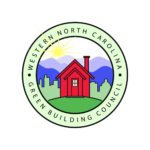 WNC-Green-Building-Council_Logo